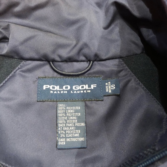 Polo Ralph Lauren Jacket - Picture 2 of 5